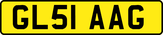 GL51AAG