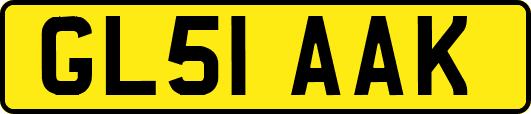 GL51AAK