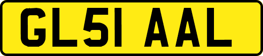 GL51AAL