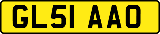 GL51AAO