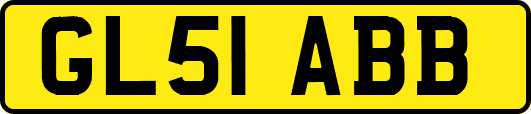 GL51ABB