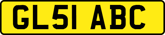 GL51ABC