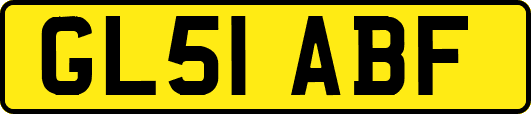 GL51ABF