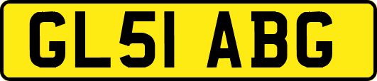 GL51ABG