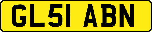 GL51ABN