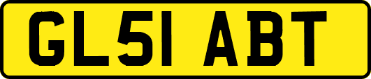 GL51ABT