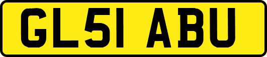 GL51ABU