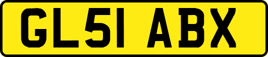 GL51ABX