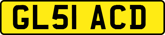 GL51ACD