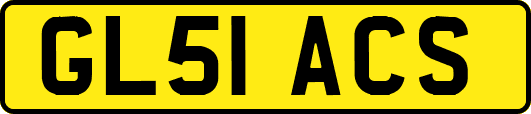 GL51ACS