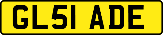 GL51ADE