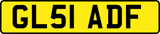 GL51ADF