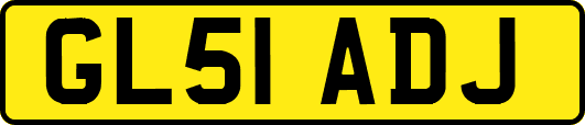 GL51ADJ