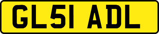 GL51ADL