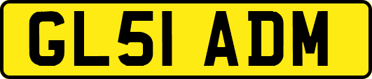 GL51ADM