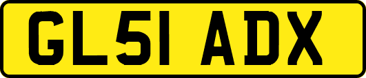 GL51ADX