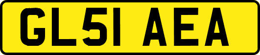 GL51AEA