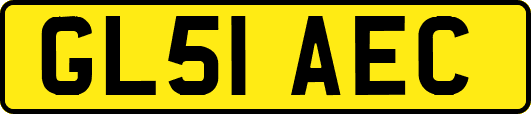 GL51AEC