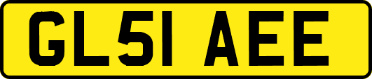 GL51AEE