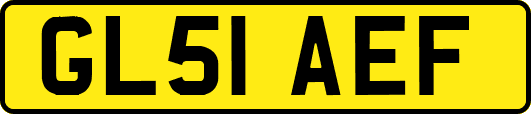 GL51AEF