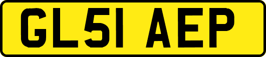 GL51AEP