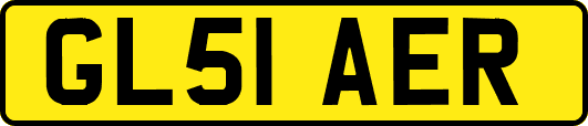 GL51AER