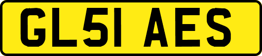 GL51AES