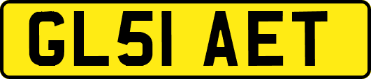 GL51AET