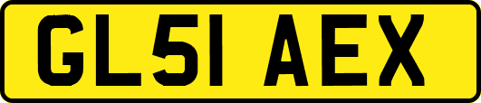 GL51AEX