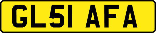 GL51AFA