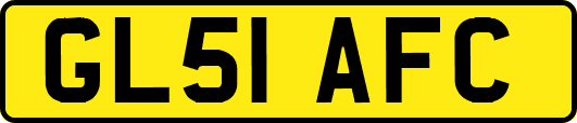 GL51AFC