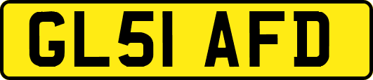 GL51AFD