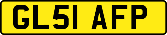 GL51AFP