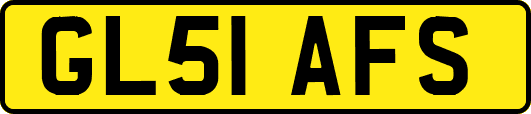 GL51AFS