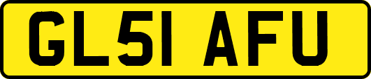 GL51AFU