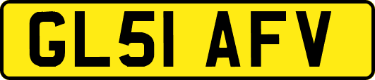 GL51AFV