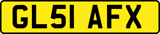 GL51AFX