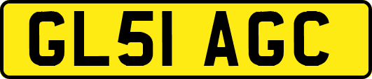 GL51AGC