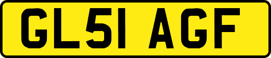 GL51AGF