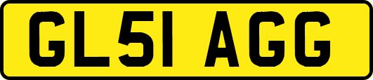 GL51AGG