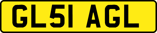 GL51AGL