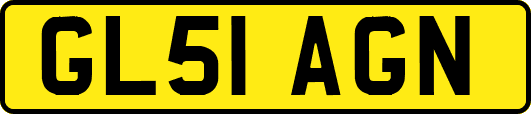 GL51AGN