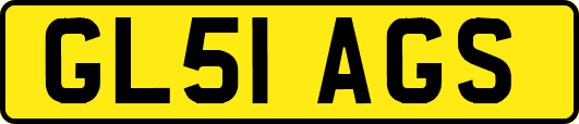 GL51AGS