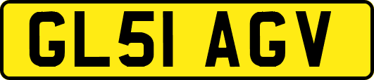 GL51AGV