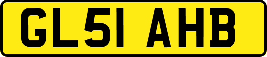 GL51AHB