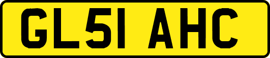 GL51AHC