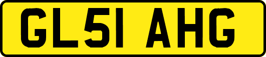 GL51AHG