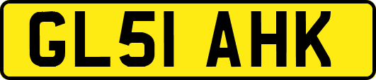 GL51AHK