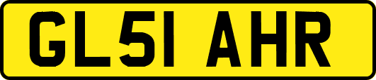 GL51AHR