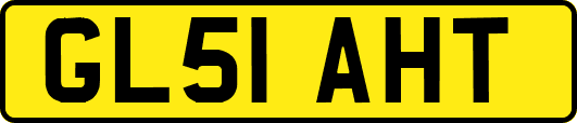 GL51AHT